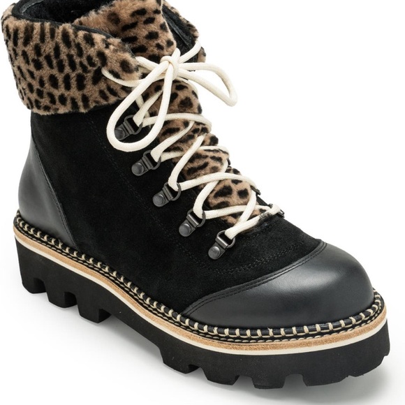 la montelliana Shoes - La Montelliana hiking boots